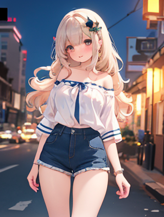 如何将教育与设计巧妙结合：培养创新思维